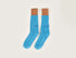 Calcetines VOCIN